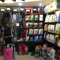 1595256496_WhatsApp Image 2019-12-07 at 15.00.54.jpeg